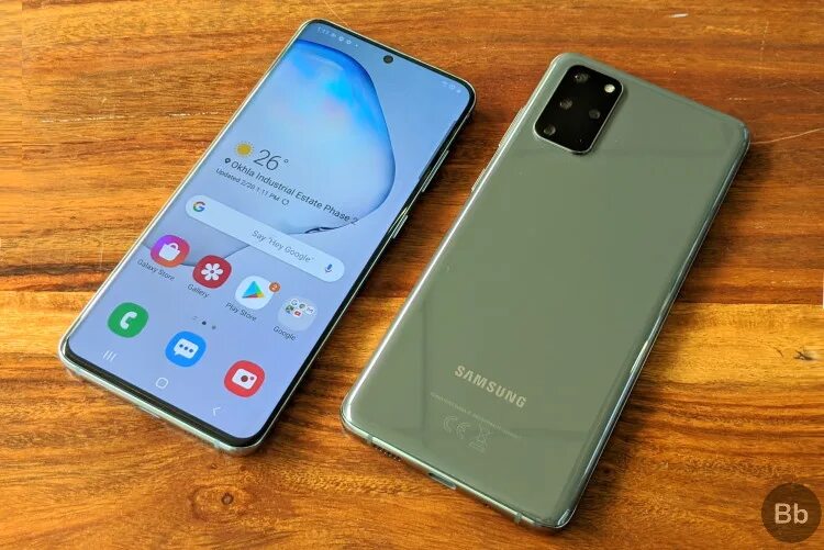 Galaxy s21 snapdragon. Samsung Galaxy s20 Plus Snapdragon. Samsung Galaxy s21 Snapdragon. Galaxy s21 Plus Snapdragon. Samsung Galaxy s20 Plus Snapdragon 865.