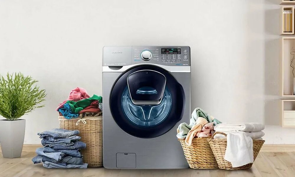 Говорящие стиральные машины. Samsung washing Machine 2023. Samsung washing Machine 2022. Стиральная машина самсунг 2023 года. Стиральная машина 2021-2022.