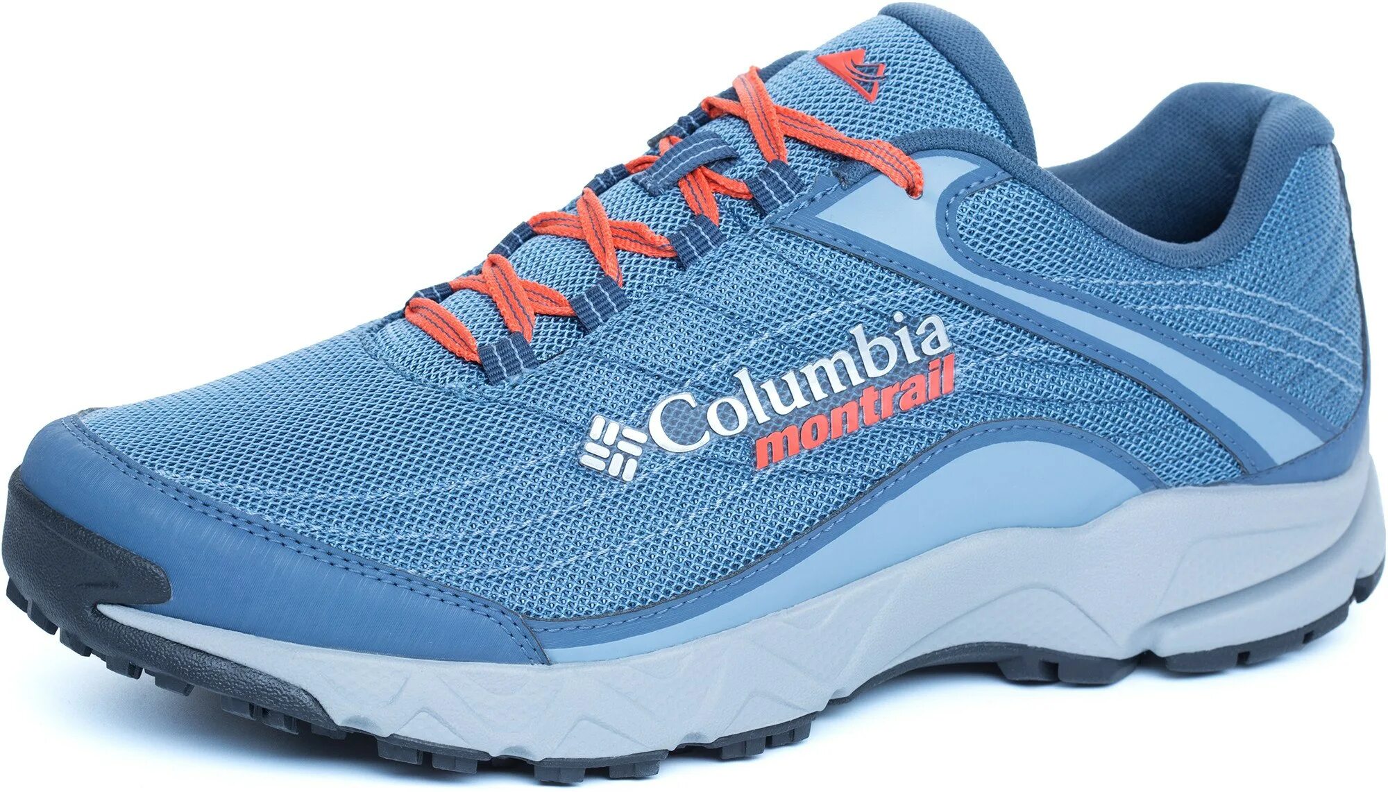 Спортмастер columbia. Кроссовки Columbia мужские в спортмастере. Кроссовки коламбия в спортмастере. Зимние кроссовки коламбия Спортмастер. Кроссовки коламбия мужские в спортмастере.