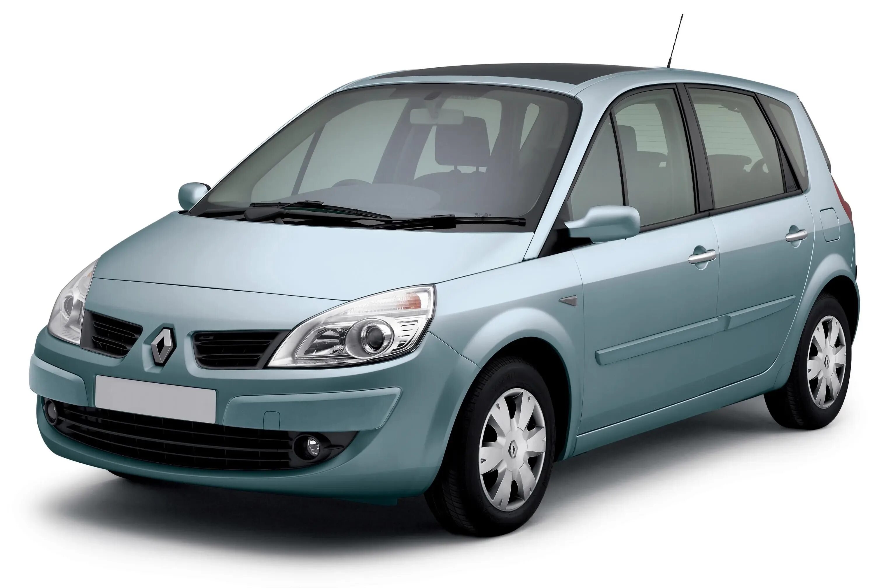 Рено сценик гродно. Renault scenic ii 2003-2009. рено сценик 2 поколение. renault scenic 2 2003. renault scenic ii 2005.