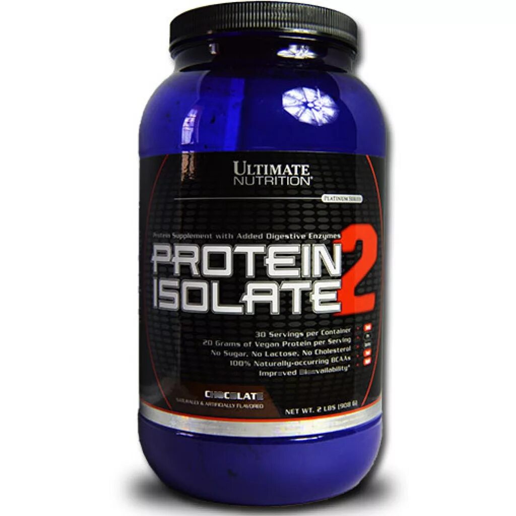 Что лучше изолят или протеин. Ultimate Nutrition протеин. Протеин Ultimate Nutrition Protein isolate 2. Изолят Whey isolate. Протеин изолят ультимейт Нутришн 100 Перция.