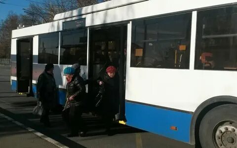 Транспортное управление саранск