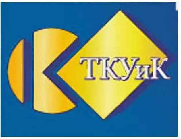 Сайт колледжа управления и коммерции. Ткуик эмблема. санкт-петербургский технический колледж управления и коммерции. ткуик спб логотип. логотип колледжа ткуик.