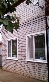 Квартира выселках