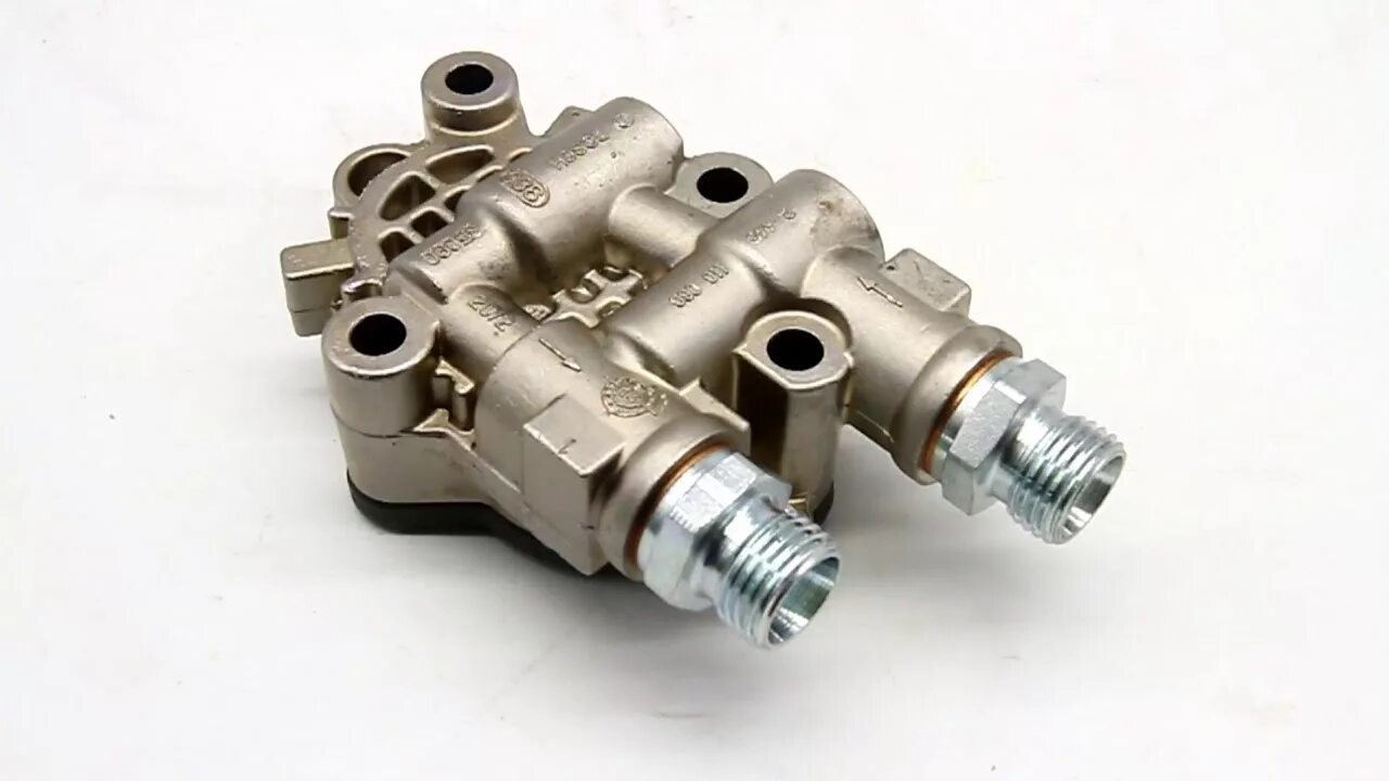 0440020120. 0440020117 bosch. 0440020120 аналоги. 0440020117. 0440020120 шестеренный насос bosch 0440020120.