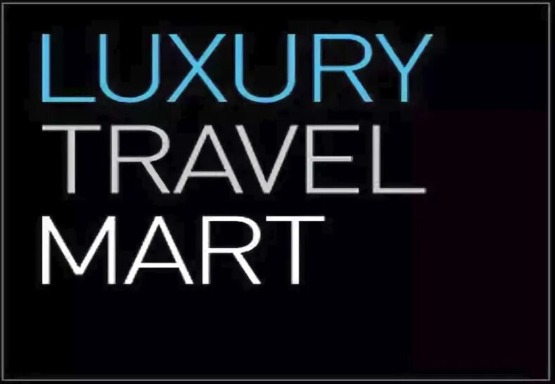 Luxury Travel Mart 2022. Фото с Luxury Travel Mart. Elle men sungapyr 2022 Mart. Travel mart