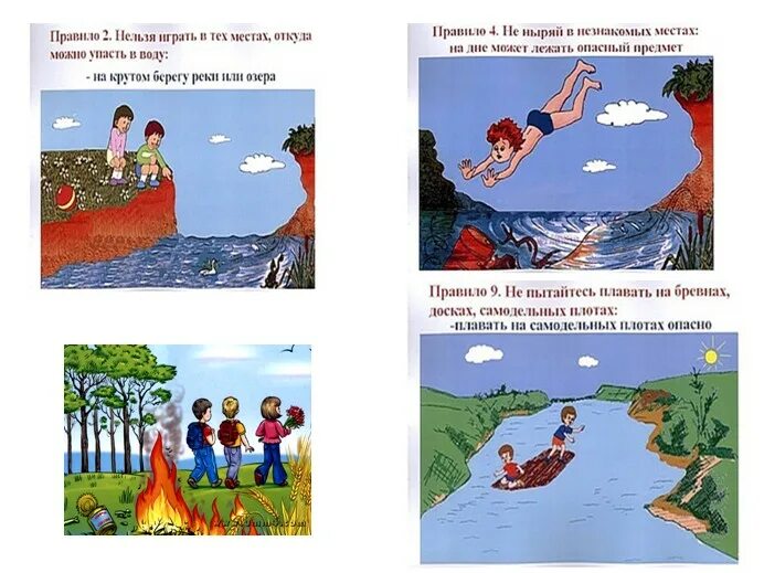 Правила поведения на воде для детей. Раскраска тонкий лед. Снег и лед в природе рисунок 1 класс. Вертикальное положение в воде. Безопасность на воде.