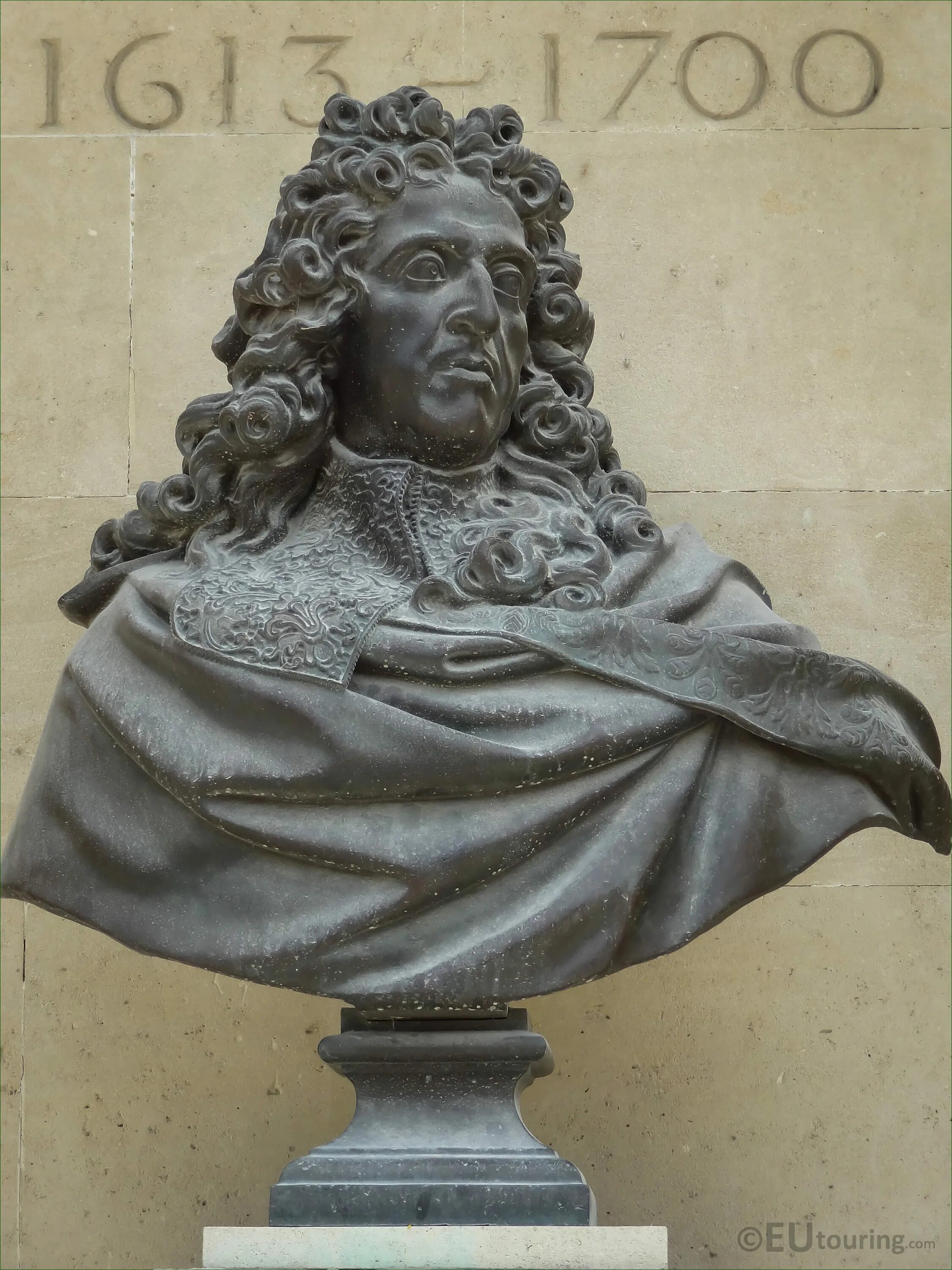 Андре ле нотр. Андре Ленотр. Андре Ленотр Архитектор. Андре Ленотр (1613—1700). Портрет Андре Ленотра.