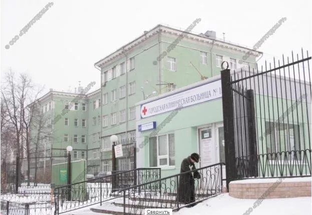 13 больница нижний. Вакансии 13 больница москве. Больница 13 дубровка. Вакансии 13 больница москве. Кончаловского.