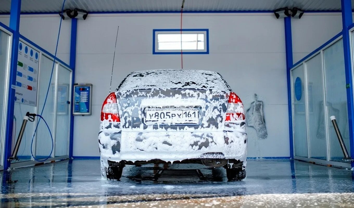 Автомойка самообслуживания car Wash. Мойка самообслуживания Аква. Автомойка af-l029. Аква автомойка самообслуживания Ростов на Дону. Автомойка в трц