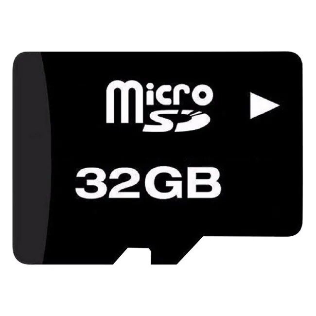 SD 512gb. Микро СД 512 ГБ. Карта памяти Lexar MICROSD 2gb. Lexar 512gb MICROSD. Карта 256 гб микро