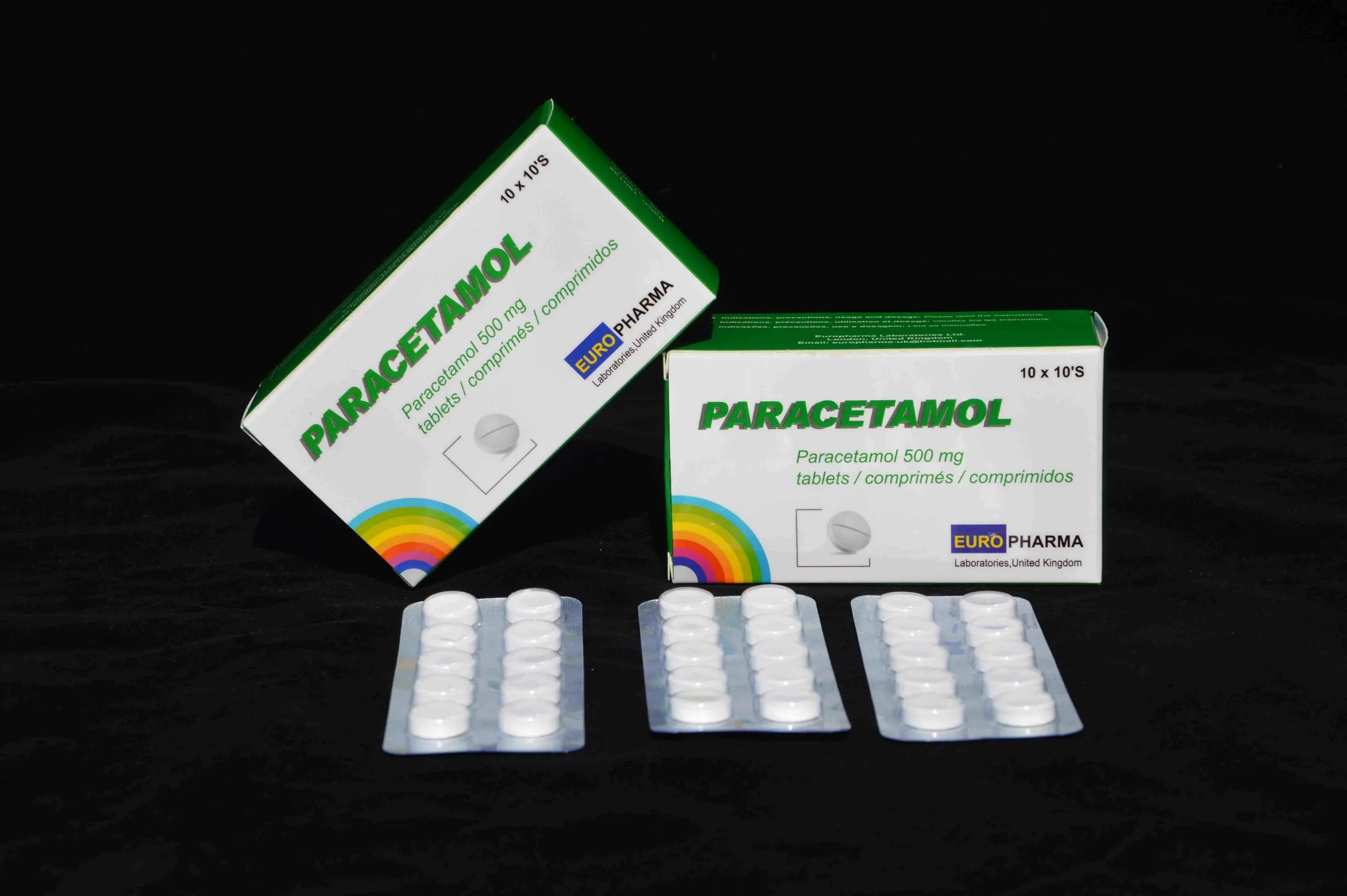 Парацетамол можно давать собаке. Paracetamol Tablets BP 500mg. Парацетамол 500мг. Китайские таблетки. Парацетамол 500мг Китай. Парацетамол мкмоль BP 500.