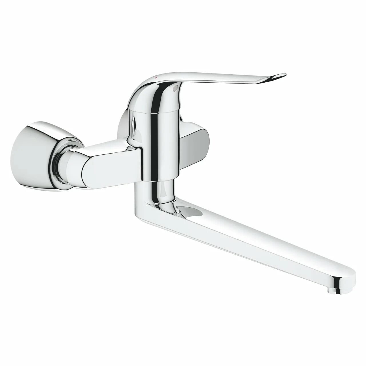 Смеситель grohe red. Grohe 33557001. Кран dn1400. Grohe atrio ypsilon. Смеситель грое для кухни с выдвижным шлангом.