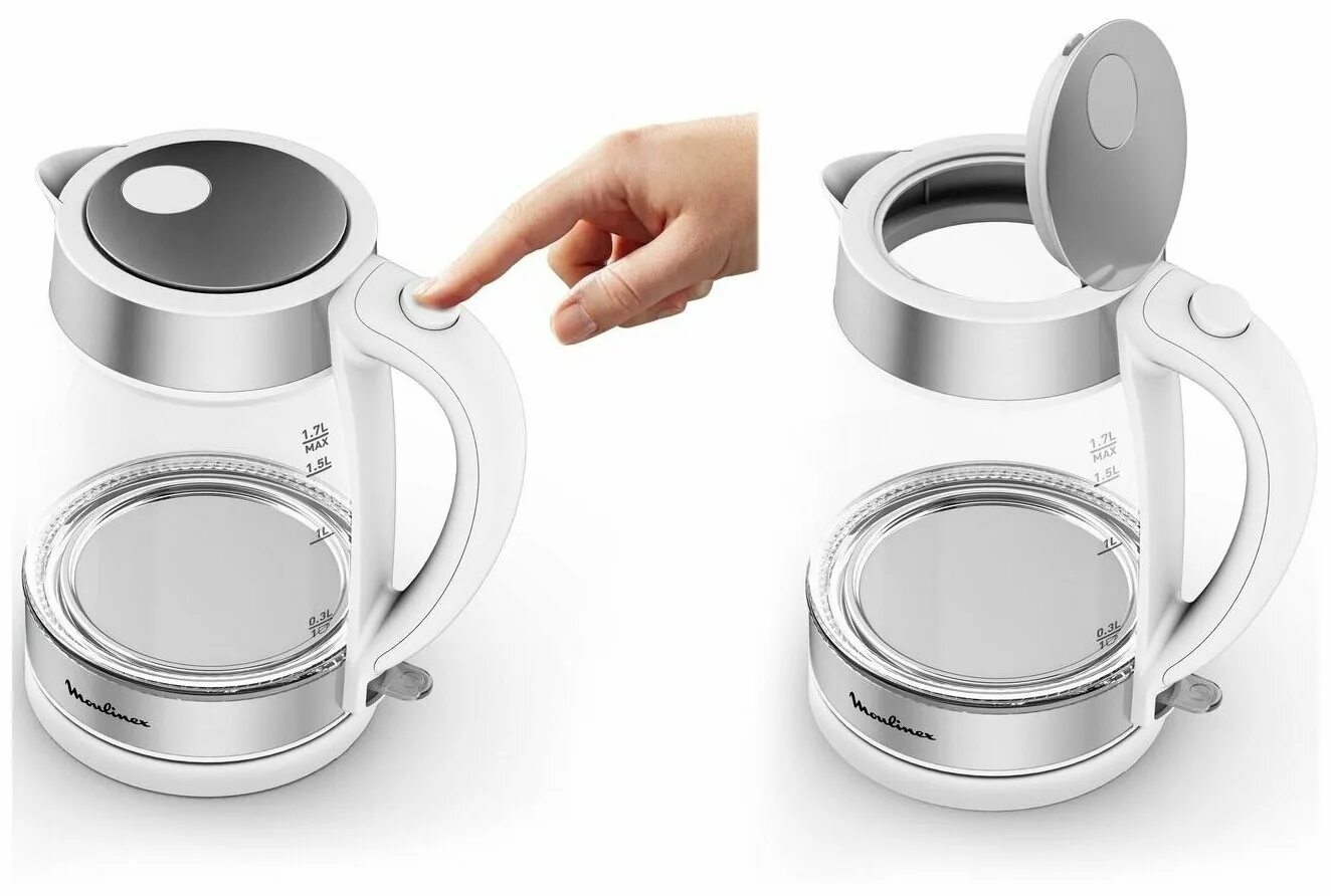 мулинекс by 600130 чайник электрический. чайник moulinex by600130. Moulinex by150810. электрочайник moulinex by730132. Moulinex glass by600130.