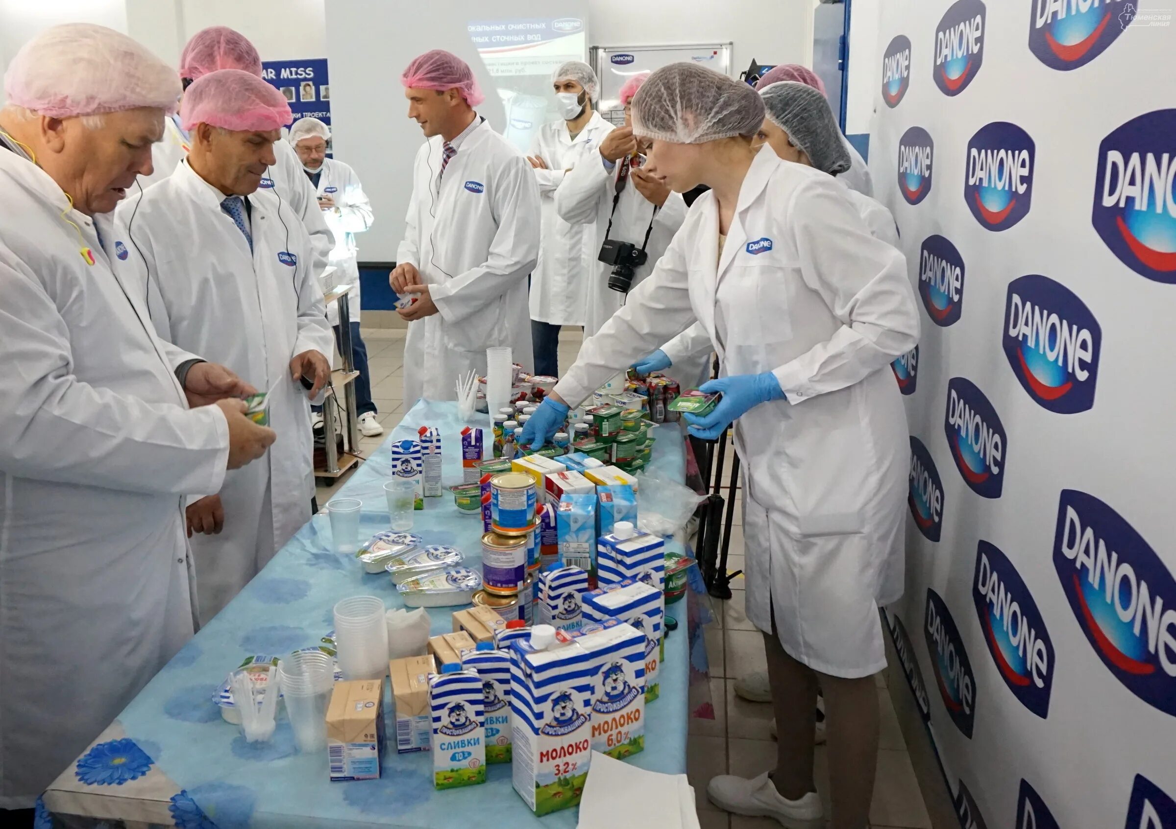 данон завод чехов. данон чехов вакансии. филиал «чеховский» ао «данон россия». данон чехов. ялуторовский молочный комбинат данон.