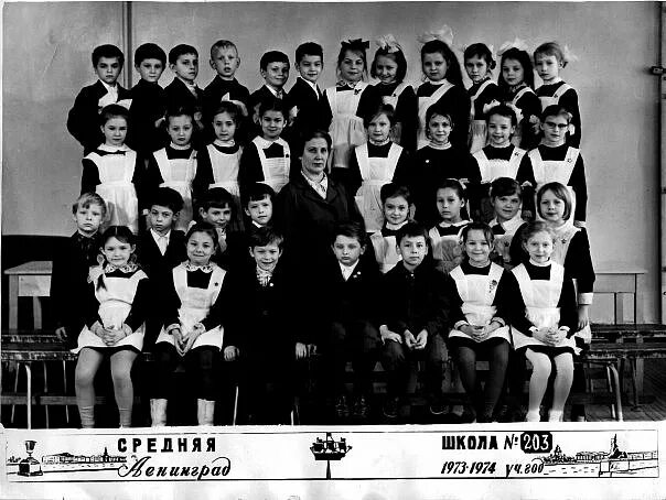 1973-1983 Выпуск школы. Школа 203 СПБ. Выпуск 1983 года. Школа 1983 Москва. Школа 203 петербург