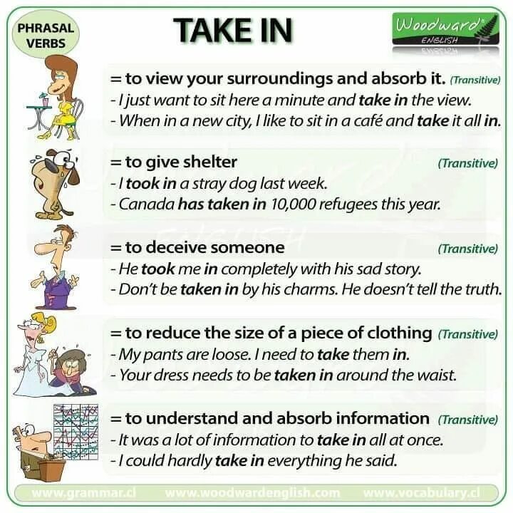 Take it up with. Take phrasal verbs. take in phrasal verb. take in фразовый глагол. phrasal verbs take с переводом.