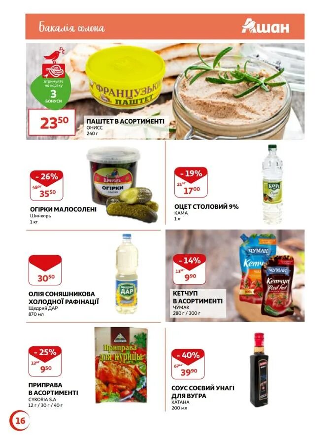 магазин ашан в москве. какой стране принадлежит ашан. торговые сети россии. рынок ритейла в россии. ашан гипермаркет.