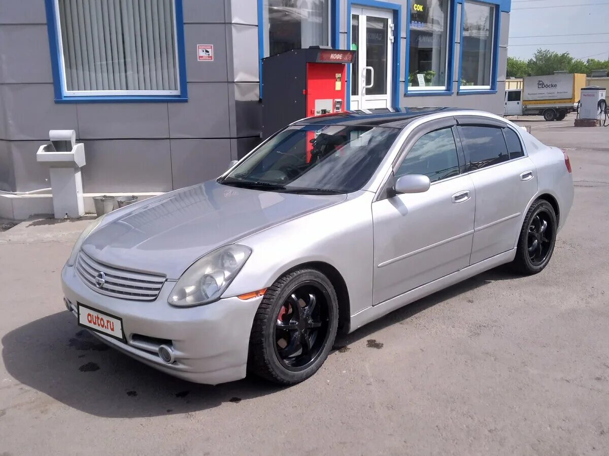 Nissan skyline v35. 5 at. Skyline v35 coupe. Nissan skyline v35. Nissan skyline xi (v35).