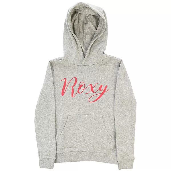 толстовка кенгуру детская. толстовка кенгуру детская. детские толстовки на молнии. детские толстовки для мальчиков roxy. худи детский для мальчика.