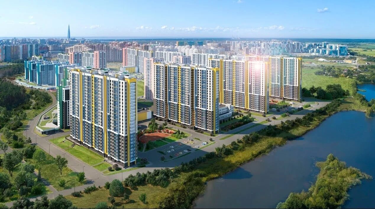 Жк легенда спб комендантский. Жк морская набережная лср. Приморский район жилые комплексы. Приморский 54 корп 2. Seaview».