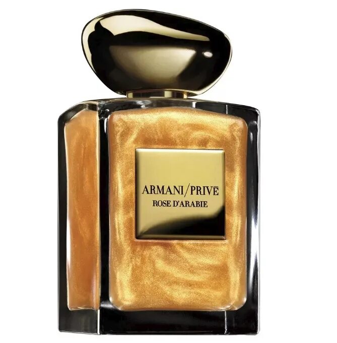 Armani prive rose. Духи Rose d'Arabie Armani. Духи Армани Прайв. Парфюм Armani prive Rose d Arabie. Giorgio Armani prive Rose d`Arabie l`or du Desert.