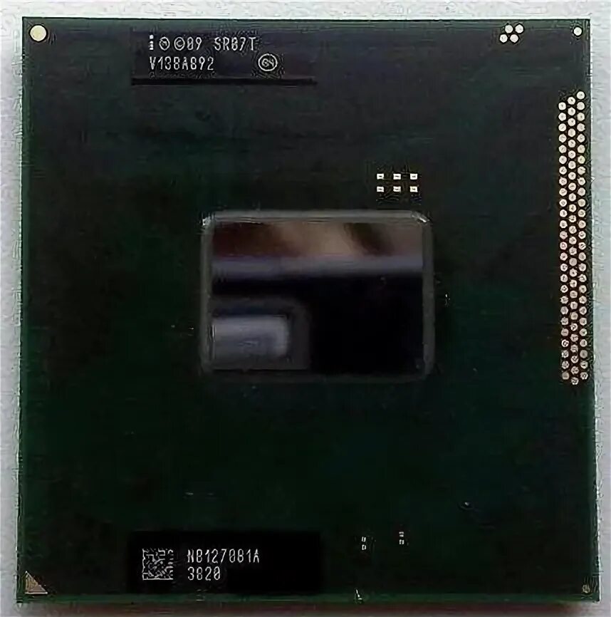 B950 процессор. Pentium b950. Intel Pentium b950 2100 MHZ картинки. B950 процессор характеристики. Intel pentium b950