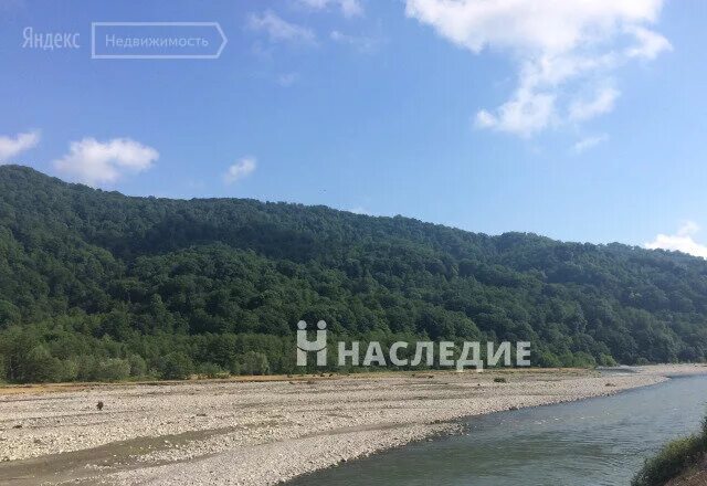 лазаревский р-он п головинка большой кичмай. головинка дагомыс. река шахе. головинка дагомыс. достопримечательности головинки краснодарский край.