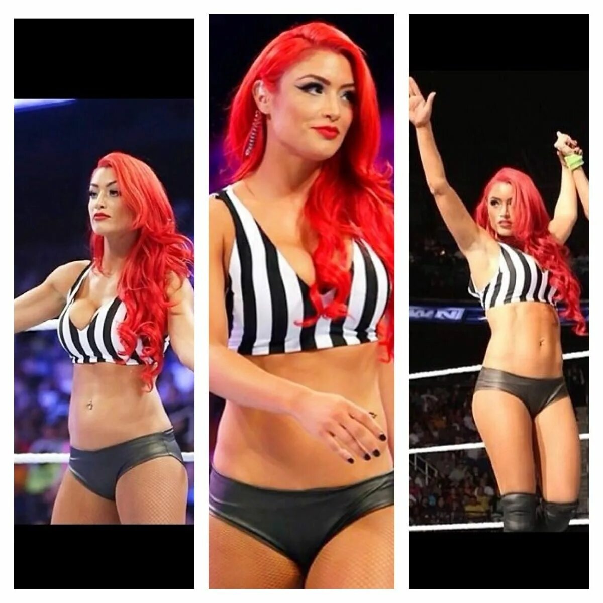 Eva Marie WWE. Eva Marie 2021. Eva Marie 2022.