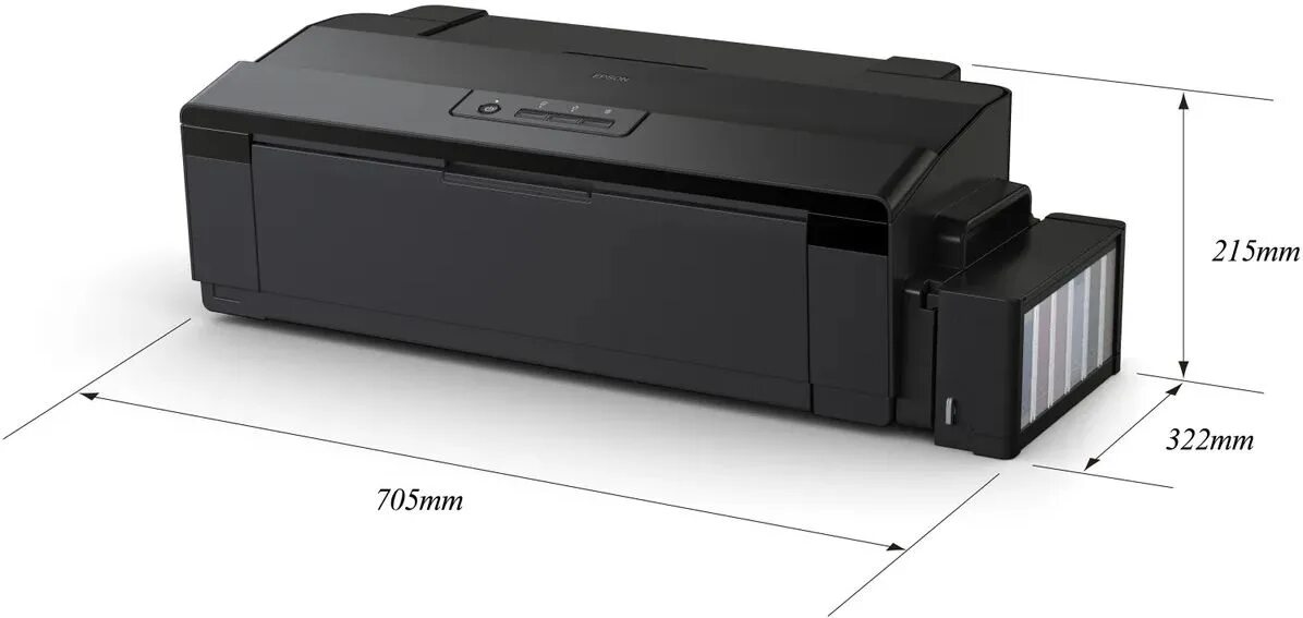 Принтер Epson l1300 c11cd81402. Принтер Epson l1800. Принтер Эпсон 1300. Принтер струйный Epson l1800.