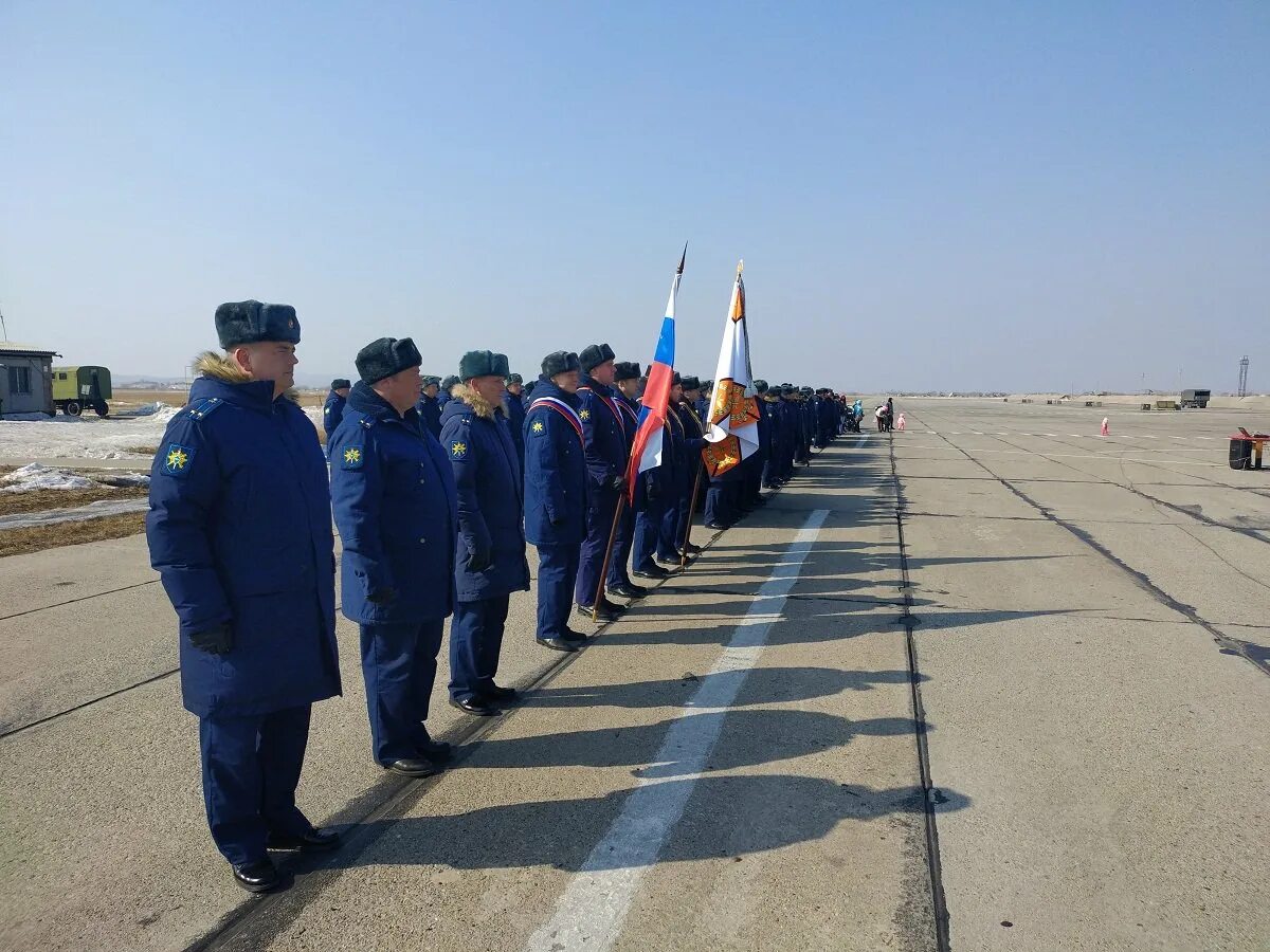 Ввс хабаровск. Ввс хабаровск большой аэродром. Ввс хабаровск. Здание ввс хабаровск. Ввс хабаровск.