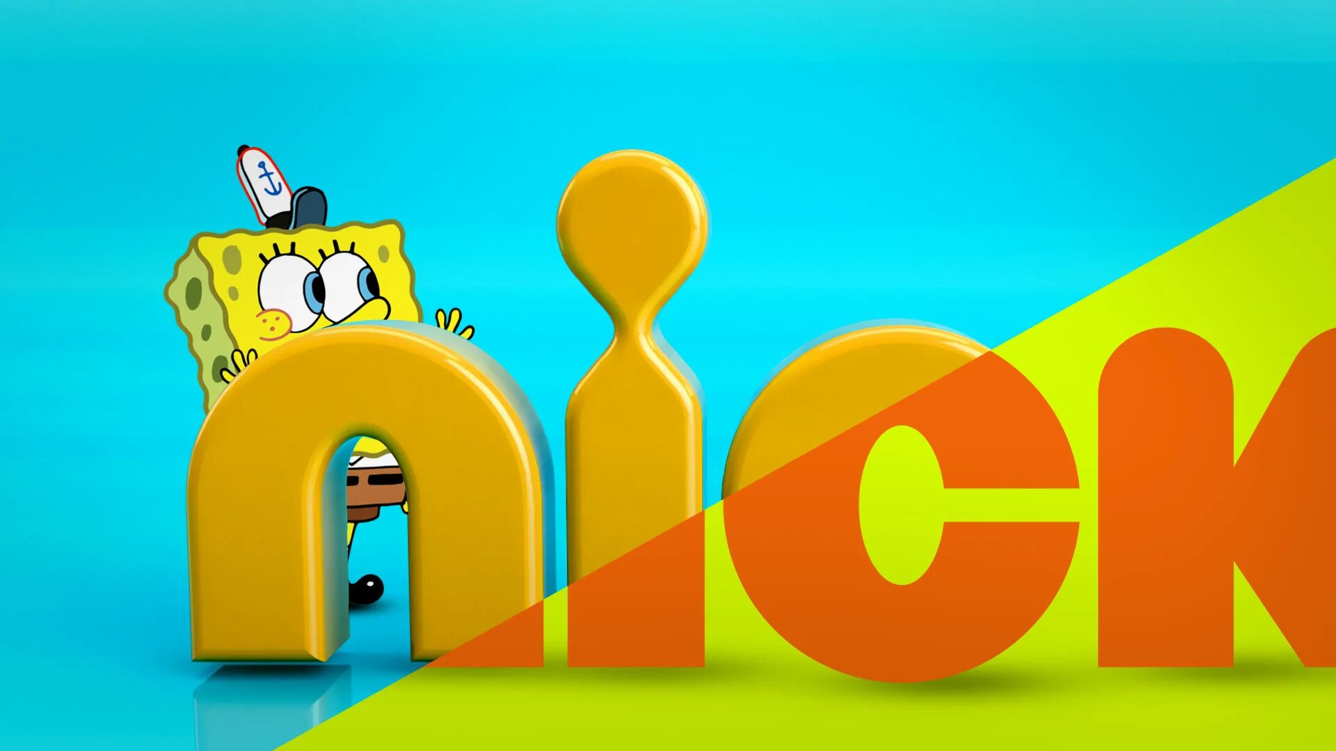 Никелодеон. Nicktoons. Канал Nicktoons. Телеканал никелодеон