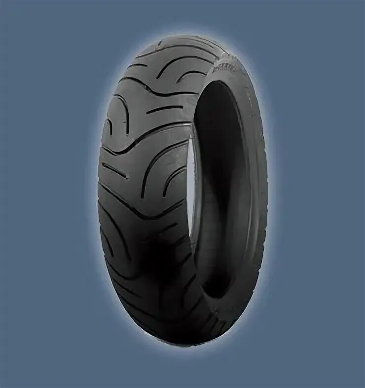 Michelin city grip 2 140/70. Мотошина r13. Мотошина r13. Мотошина m-6029 140/60 r13 63p. Покрышка 120/90-10.