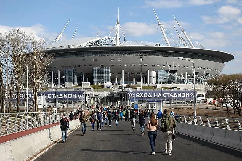 Стадион Динамо Санкт-Петербург Крестовский остров. Стадион Динамо Крестовский остров. Стадион Динамо СПБ Крестовский. Беговая стадион Зенит. Войти в стадион