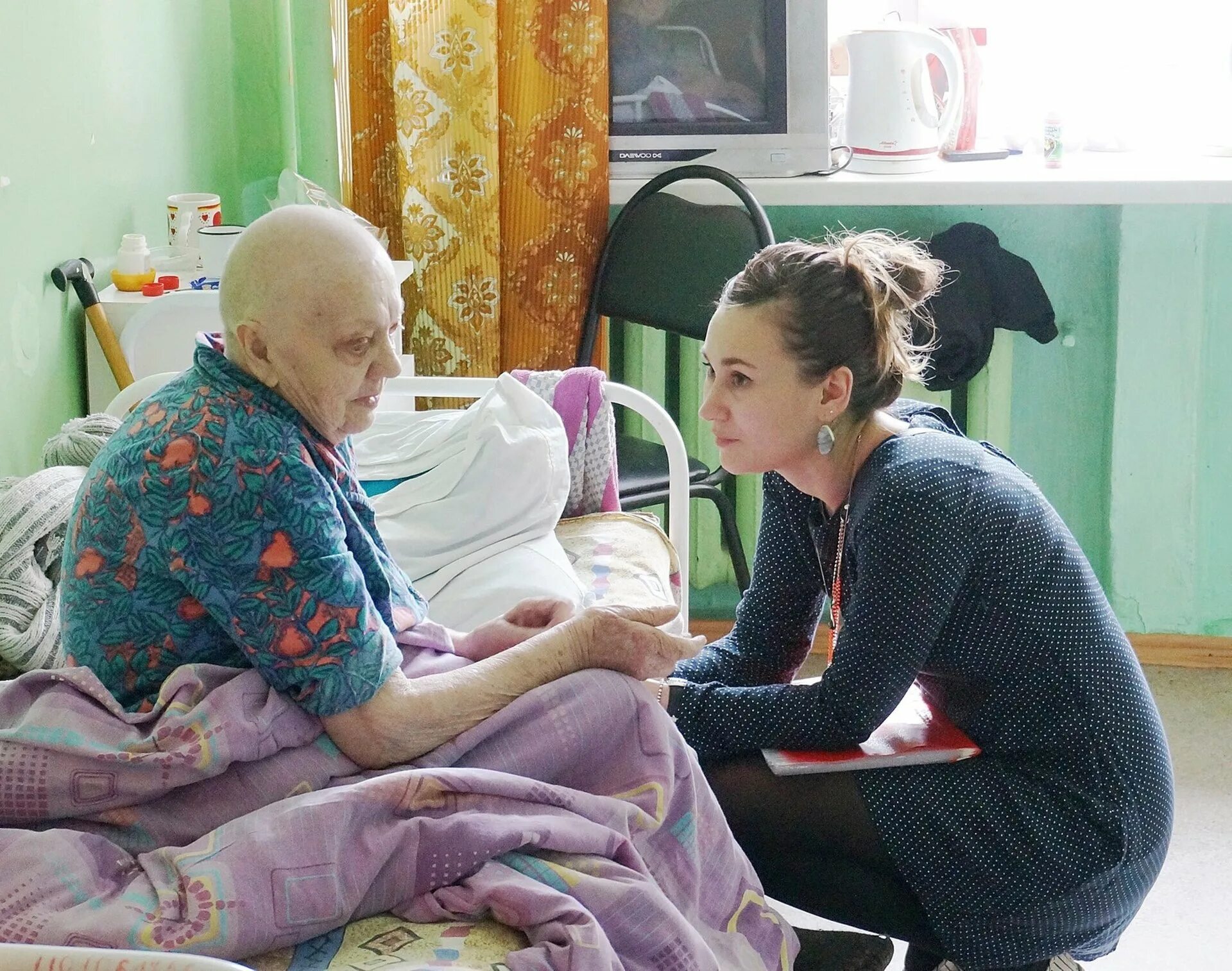 Какого быть в доме престарелых. Дом престарелых в россии. государственный дом престарелых. российские дома престарелых. дом интернат для одиноких и престарелых.