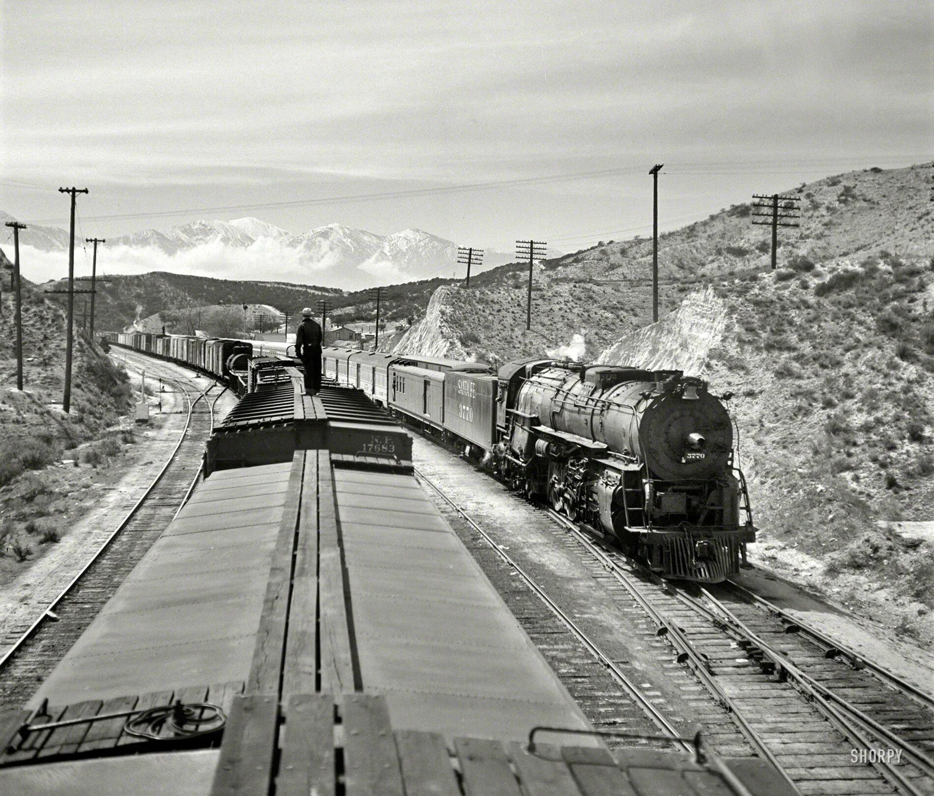 Железные дороги 1880. Santa Fe Railroad. Железная дорога. Железная дорога в США. Старинная железная дорога.