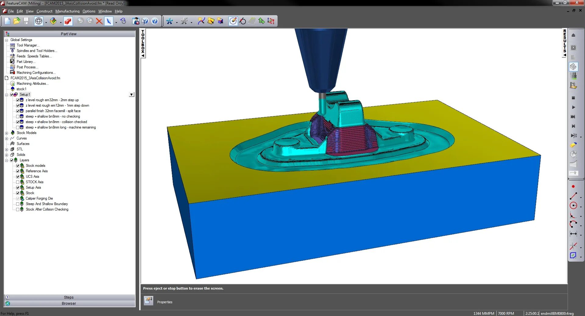 Mastercam posts. Featurecam логотип. featurecam дисковая фреза. featurecam отзеркалить объект. solidworks mastercam.