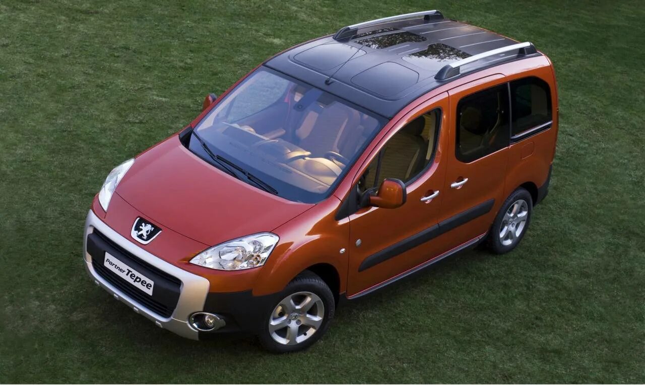 Peugeot partner tepee 2008. Запчасти пежо партнер. Peugeot partner (пежо партнер) 2008. 1. Пежо партнер 2008 года.