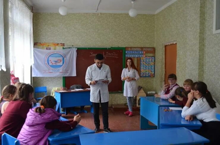 Щигровский медицинский колледж. Льгов медицинский колледж. волонтеры медики курск.
