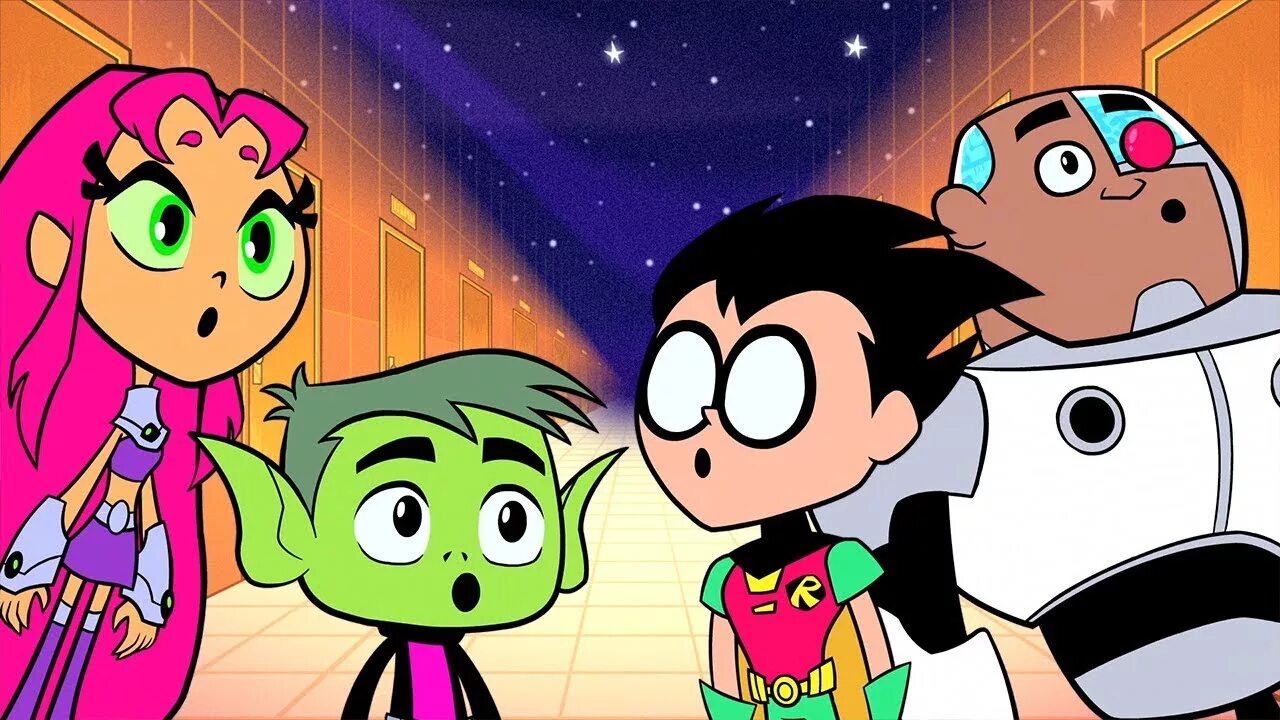 Юные Титаны чудо Близнецы. КИД виккид DC. Teen Titans go Kids DC Kids.