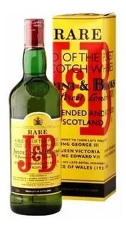 J j j b 9
