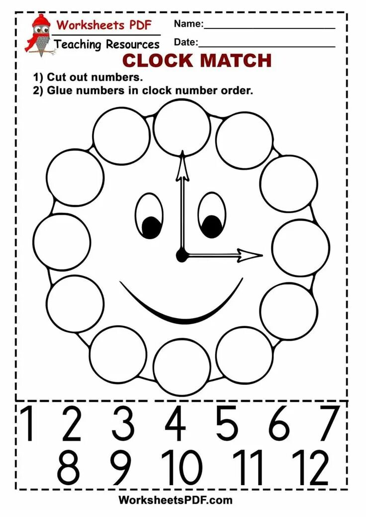 Часы Worksheets. Часы Worksheets for Kids. Telling the time Worksheets for Kids. Telling the time Worksheets. Clock worksheets