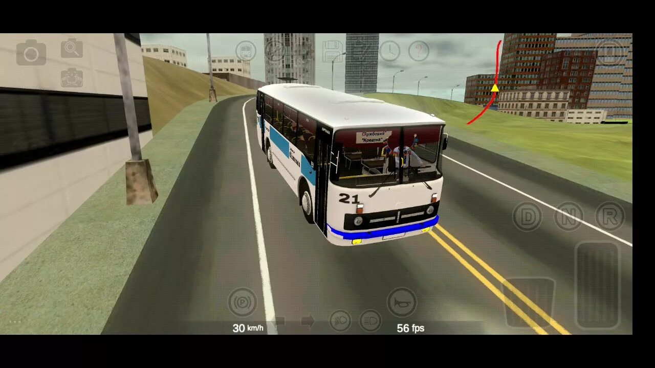 ЛАЗ-695 для Proton Bus Simulator. Proton Bus Simulator ЛАЗ. ЛАЗ-695 OMSI. Proton Bus Simulator ЛИАЗ.