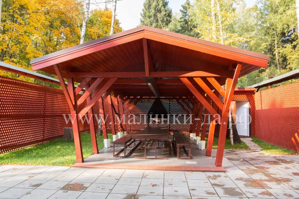 комплекс малинки. комплекс малинки. лагуна сауна барнаул. комплекс малинки. малинки парк отель.