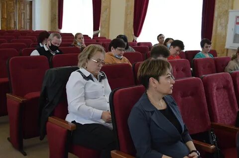 Сайт мо курчатова
