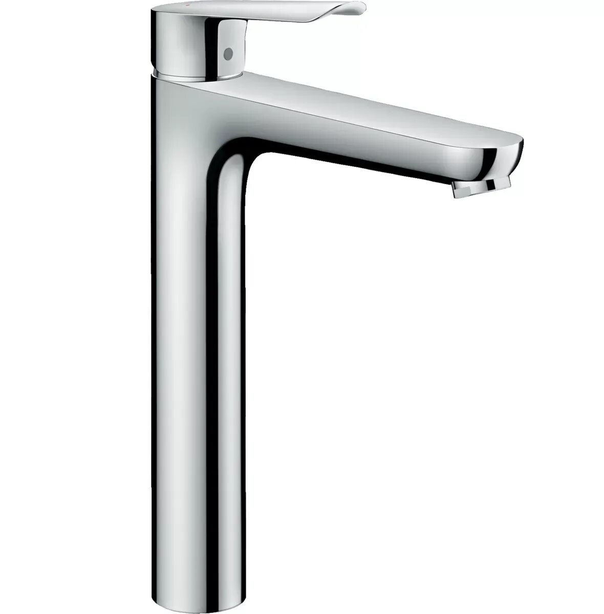 Смеситель hansgrohe однорычажный. Смеситель Hansgrohe logis 71200000. Смеситель для раковины Hansgrohe logis 71091000. Смеситель Hansgrohe logis 71107000 для раковины. Hansgrohe logis 71090000.