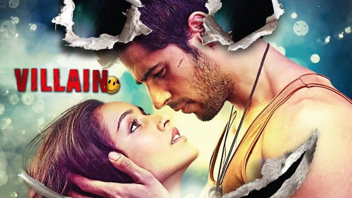 Негодяй 2014. Негодяй 2014. Негодяй 2014. Злодей индийский фильм. Негодяй 2014.