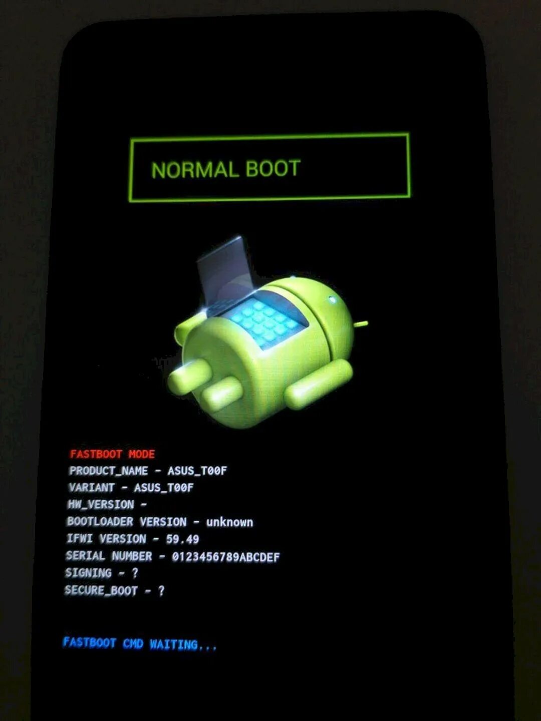 Fastboot zip. Fastboot. Fastboot на экране телефона. Fastboot Mode на телефоне андроид. Что такое Fastboot в телефоне.