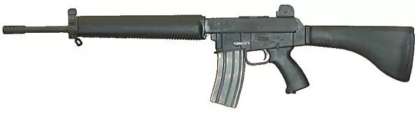Тип 223