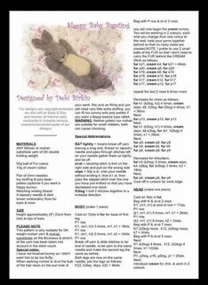 Claire's перевод